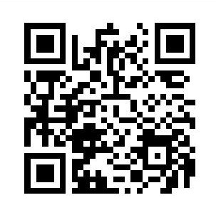 QR ETH