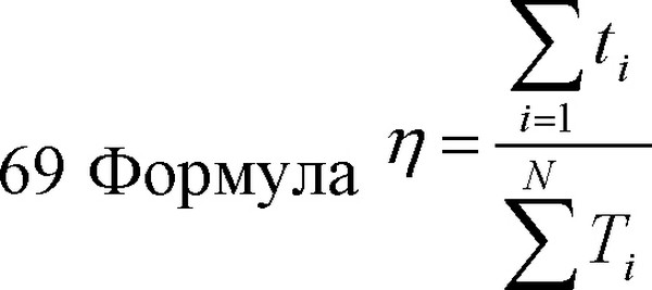Документ, содержащий безусловный приказ владельца текущего счета банку о выплате указанной в нем суммы определенному лицу или предъявителю, называется: