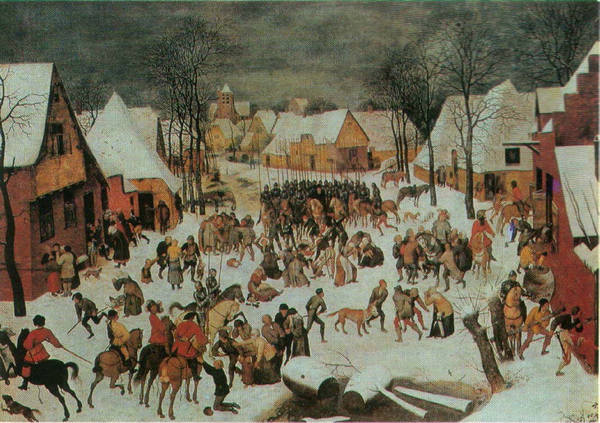 ����� �������� �� ������� ��������� ��������� (1566 �.)