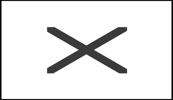 ���. 2.1. ������ ����������� ����. ���������� ����� ����������