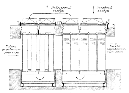 4-������� �������������� �����������