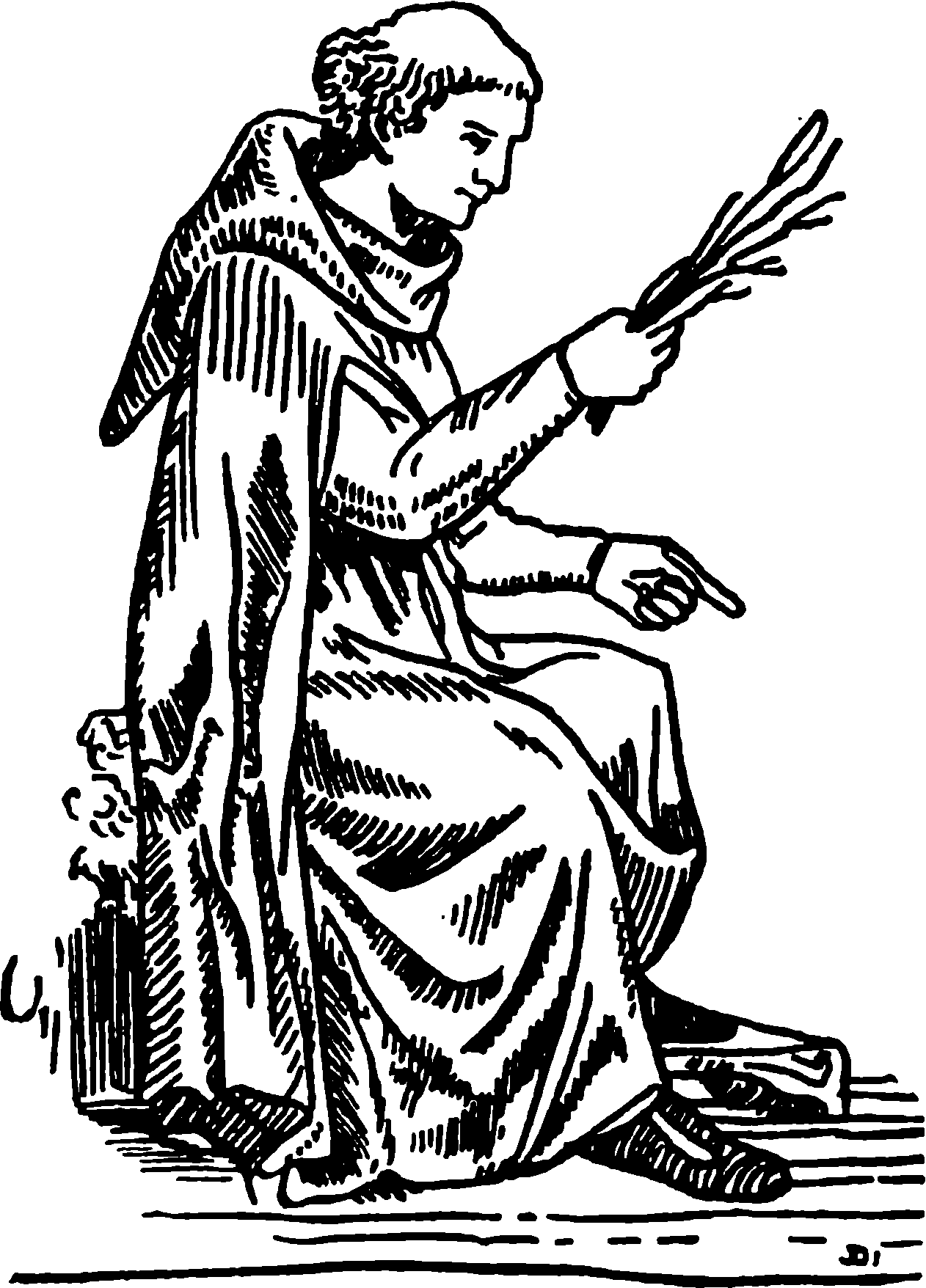 ������ ������ � �������� �������.