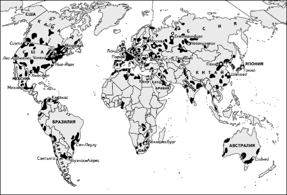 ���. 63. ������������ ������ ����