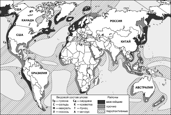 ���. 101. ������� �����������