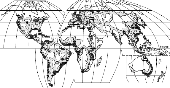 ���. 176. ������������� � ����������� ����� �. ����������