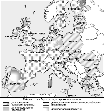 ���. 64. ������ �������� ����� ���������, ���������� ���������-������������� ���������