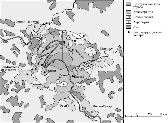 ���. 70. ��������� ������������