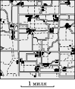 НЕКОТОРЫЕ ПОКАЗАТЕЛИ ЭКОНОМИЧЕСКОГО РАЗВИТИЯ ГОНКОНГА В 1997 г.