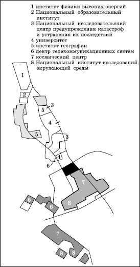 Рис.<div class=