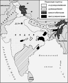 �������� ������� ������ ����� � ������ �� ��������������� (�� ������)