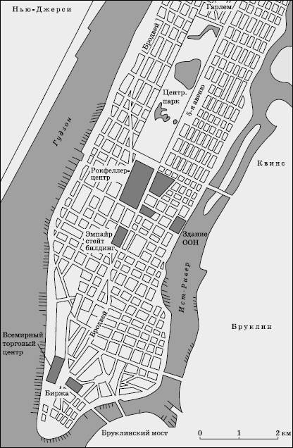 ���.<div class=