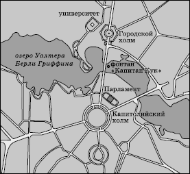 ���.<div class=