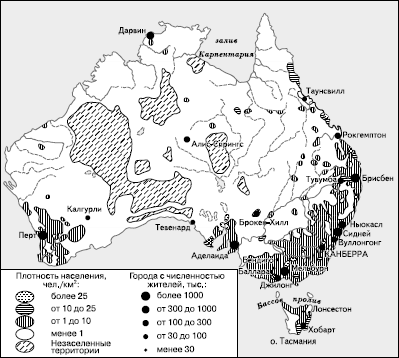 ������� � ��������� ������������� ������� ��������