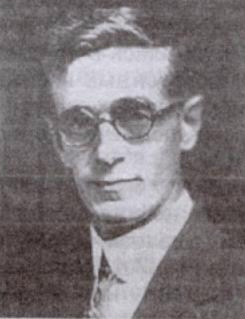Ванневар Буш