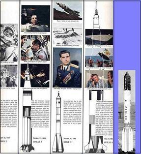 ���. 5 . ����� � ����� �� ������� �Life�.<div class=