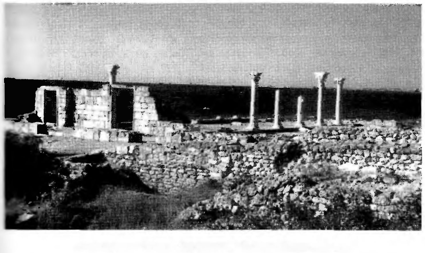 ��������� 1935 �.� ���������. Vl-� ��. �����������