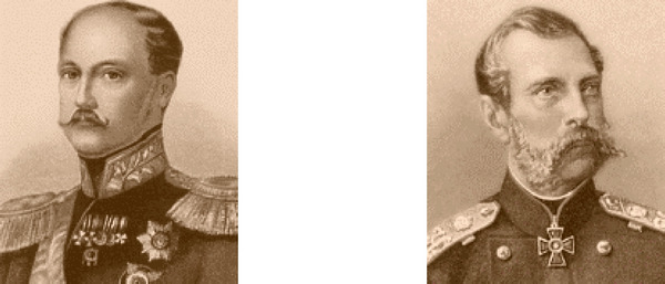 В 1859 г.<div class=