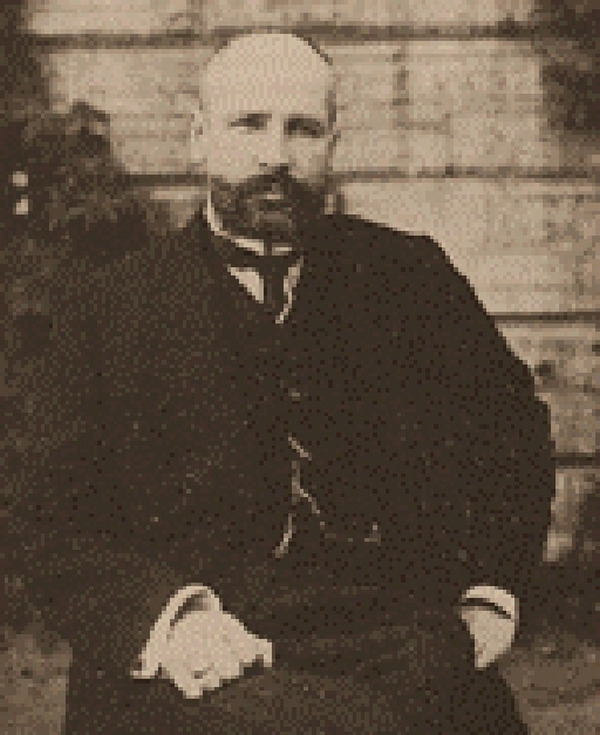 1914 г.<div class=