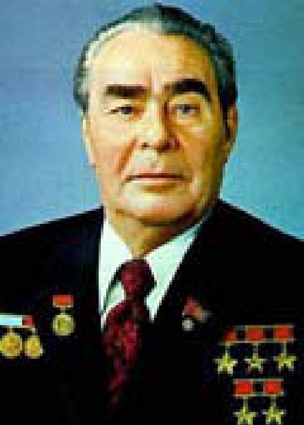 Однако в ночь на 19 августа президент СССР Горбачёв был отстранён от власти.