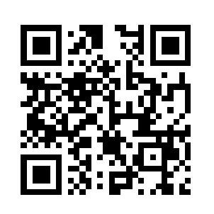 QR USDT